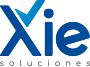 Logo Xie Soluciones